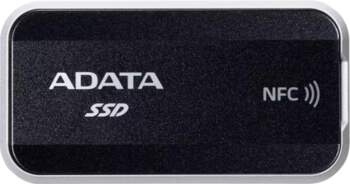 ADATA Urban Tapsafe 2.0 TB