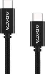 ADATA USB 2.0 cable, USB-C