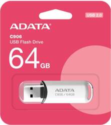 ADATA | USB Flash Drive |