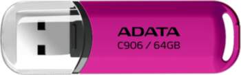 ADATA | USB Flash Drive |