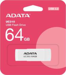 ADATA | USB Flash Drive |