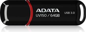 ADATA | UV150 | 64 GB