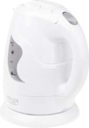 Adler | Kettle | AD 08