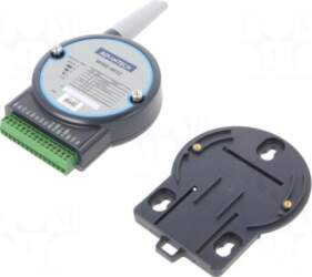 ADVANTECH Automation module: digital output |