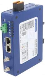 ADVANTECH Automation module: router | 4G