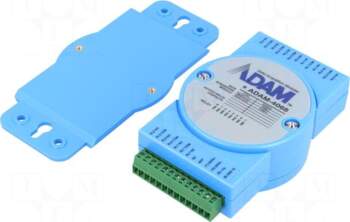 ADVANTECH Industrial module: digital output |