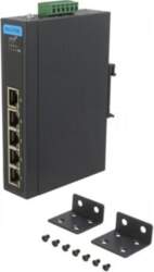 ADVANTECH Automation module: switch Ethernet |