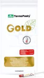 AG TERMOPASTY Heat transfer paste |