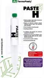 AG TERMOPASTY Heat transfer paste |