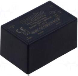 AIMTEC Converter: AC/DC | 10W |