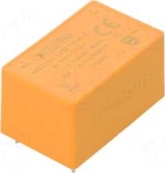 AIMTEC Converter: AC/DC | 10W |