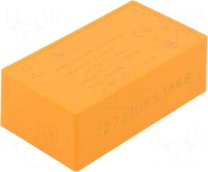 AIMTEC Converter: AC/DC | 30W |