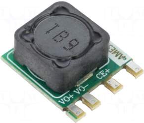AIMTEC Converter: AC/DC | 4W |