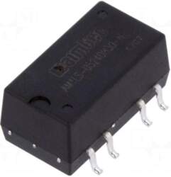 AIMTEC Converter: DC/DC | 1W |