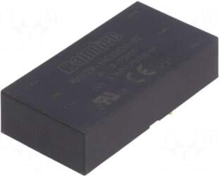 AIMTEC Converter: DC/DC | 20W |