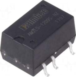 AIMTEC Converter: DC/DC | 2W |