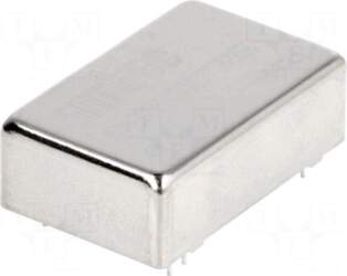 AIMTEC Converter: DC/DC | 5W |