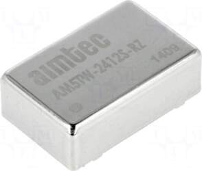 AIMTEC Converter: DC/DC | 5W |
