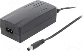AIMTEC Power supply: switching | 12VDC