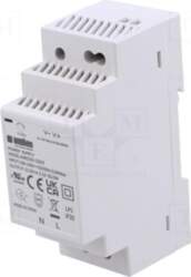 AIMTEC Power supply: switching | for