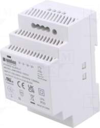 AIMTEC Power supply: switching | for