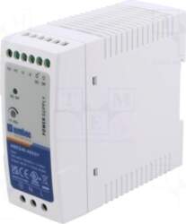 AIMTEC Power supply: switching | for