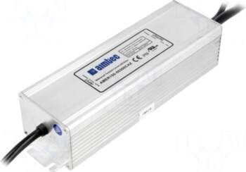 AIMTEC Power supply: switched-mode | LED