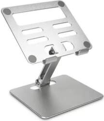 Aizsargstikls INTER-TECH  Inter-Tech Tbs-100 Tablet Stand