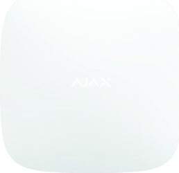 Ajax Hub Plus USB Hub