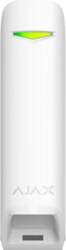 Ajax MotionProtect Curtain (white)
