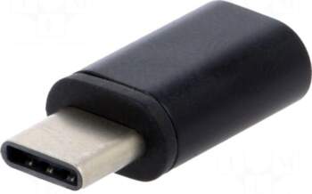 AKYGA Adapter | USB 2.0