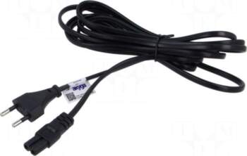 AKYGA Cable | H03VV-ZH | 2x0