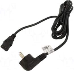 AKYGA Cable | H03VV-H | 3x1mm2