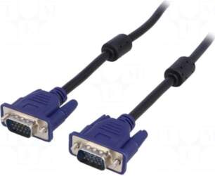 AKYGA Cable | D-Sub 15pin HD