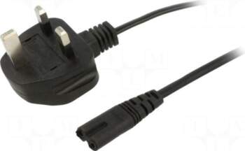 AKYGA Cable | H03VV-F | 2x0