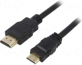 AKYGA Cable | HDMI 1.4