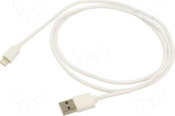 AKYGA Cable | USB 2.0