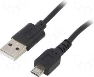 AKYGA Cable | USB 2.0