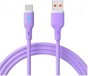AKYGA Cable | USB 2.0