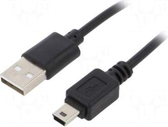 AKYGA Cable | USB 2.0