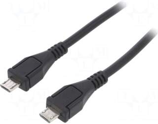 AKYGA Cable | USB 2.0