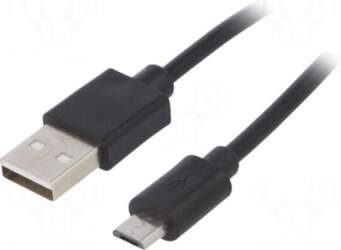 AKYGA Cable | USB 2.0