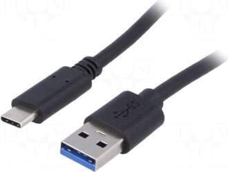 AKYGA Cable | USB 3.0