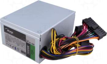 AKYGA Power supply: computer | SFX