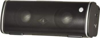 Albrecht MAX-treme bluetooth speaker cod 27610