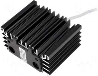 Alfa Electric Heating element: heater |