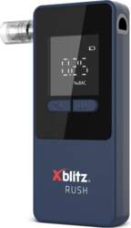 Alkomat Xblitz Rush