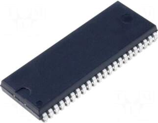 ALLIANCE MEMORY SRAM memory | 64kx16bit