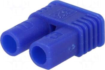 AMASS Plug | DC supply |