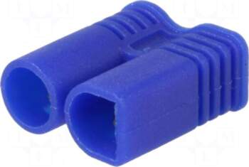 AMASS Plug | DC supply |